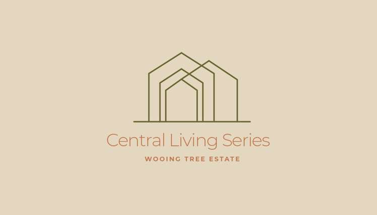 - Wooing Tree - Central Living Series Cromwell_2