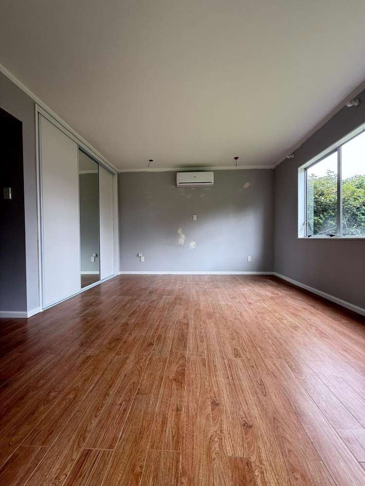 2/114 Clevedon Road Papakura_6