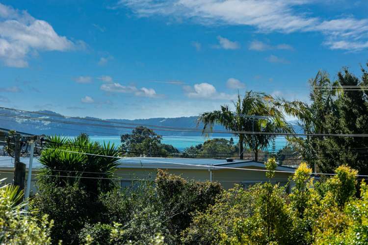 27 Rimu Road Stanmore Bay_26
