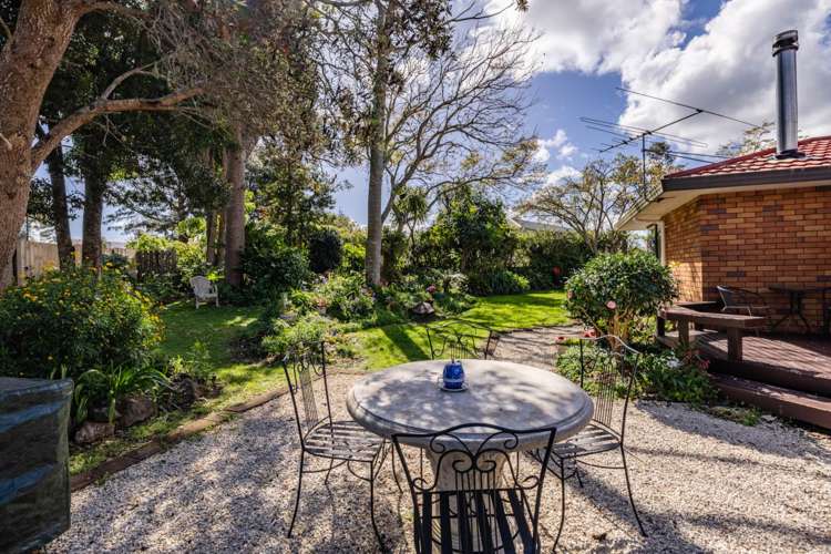 11 Lanark Road Kerikeri_18