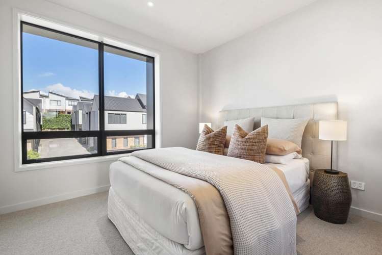9a Windlass Street Long Bay_17