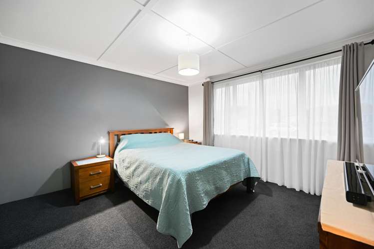 4 Robertson Place Rukuhia_12