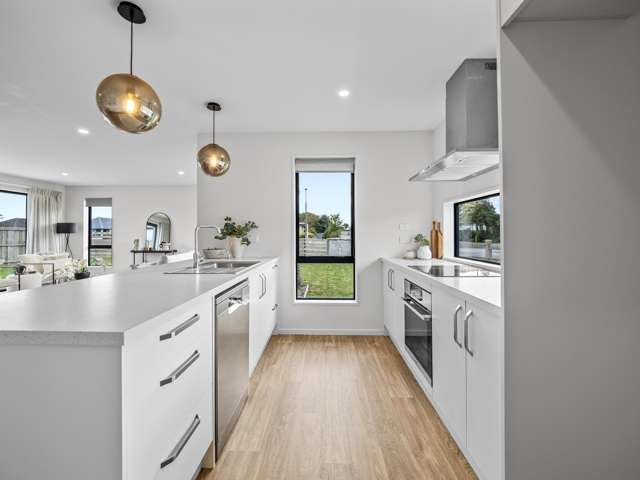 78 Wakanui Road Elgin_2