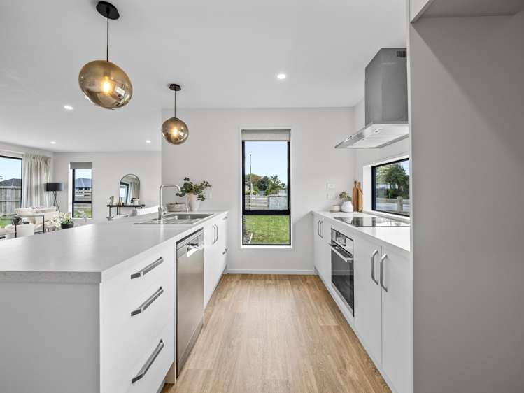 78 Wakanui Road Elgin_8