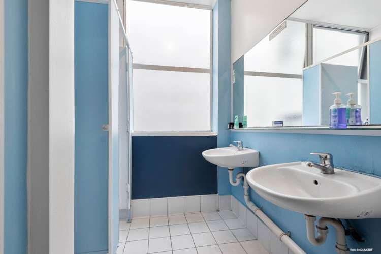 2a/47 Saint Paul Street Auckland Central_7