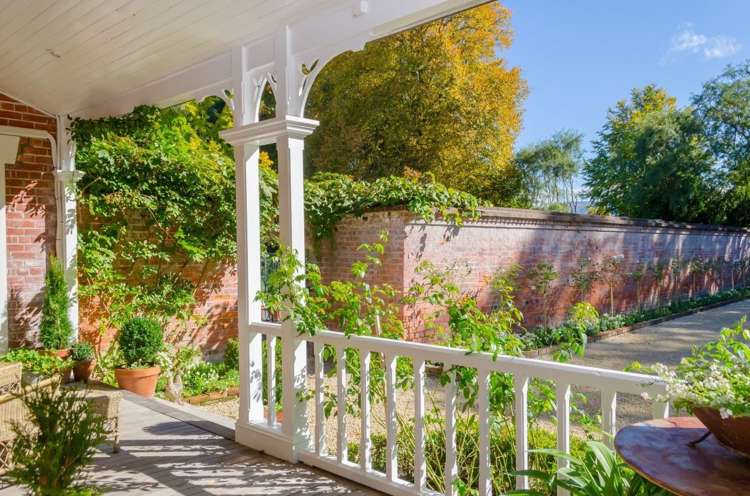 40 Kuratawhiti Street Greytown_6