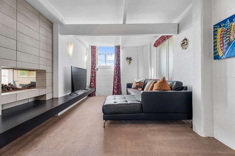 3 Buller Street 1685_13