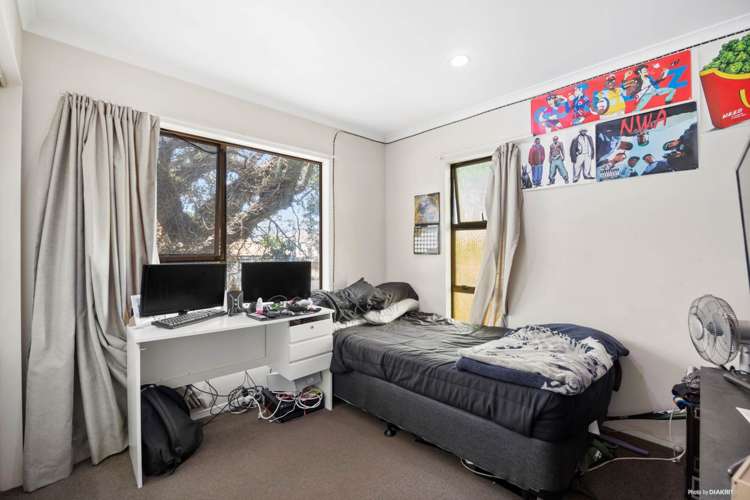 12/495 Manukau Road Epsom_6