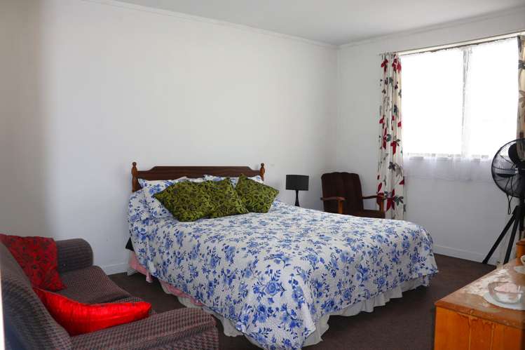 390 Mcclure Street Pirongia_5