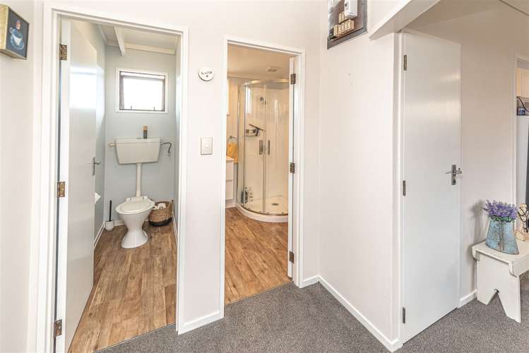 28c Talbot Street Wanganui East_9