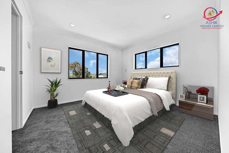 38c Cheviot Street Mangere East_18