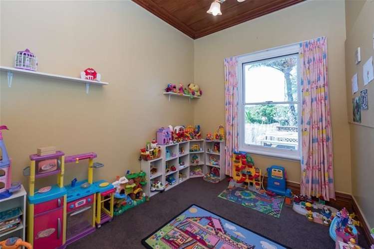 91 Puriri Street Hawera_18