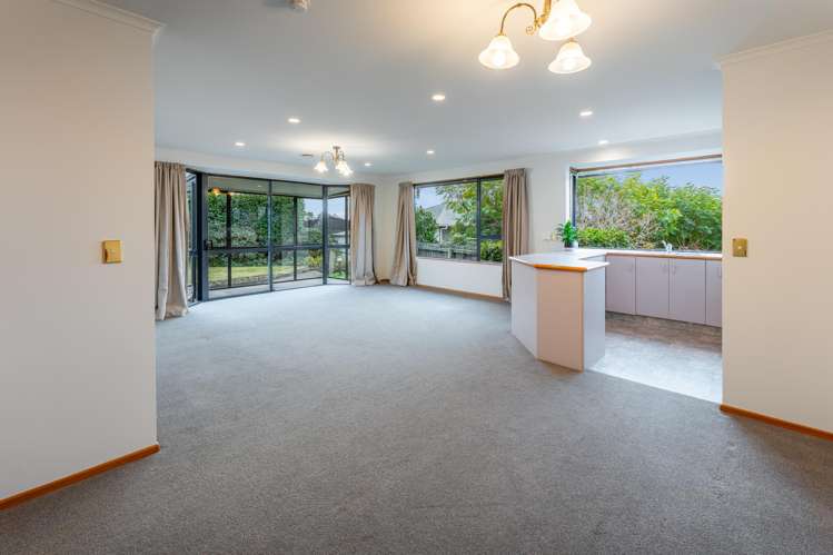 22A Carlisle Place Marchwiel_16