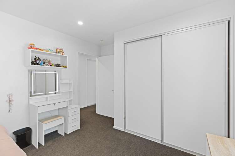 16 Turvey Street Pegasus_16