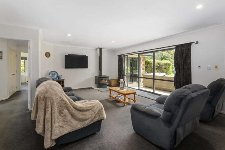 89 Kapukapu Road Hamurana_12