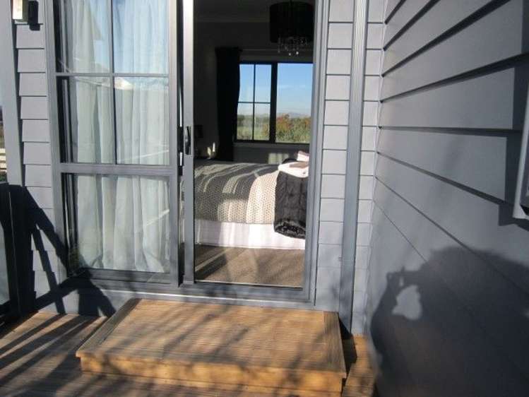 145 School Road Clive_7