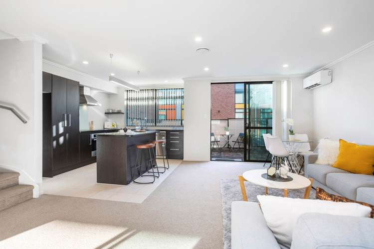 6/182 Flat Bush School Road Flat Bush_1