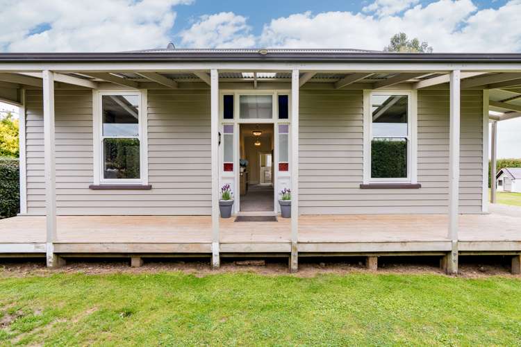 524 Allanton Road Outram_4