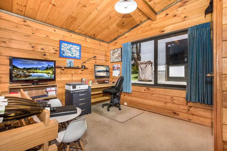 30a Evans Road Glen Eden_8