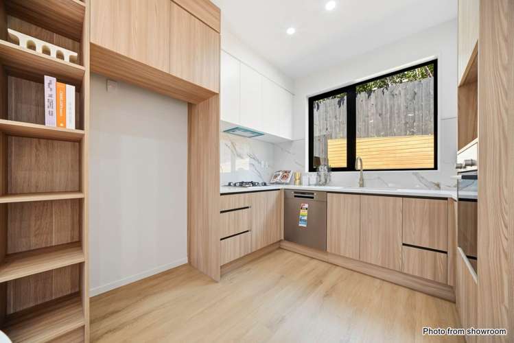 Lot 3/584 Beach Road_5