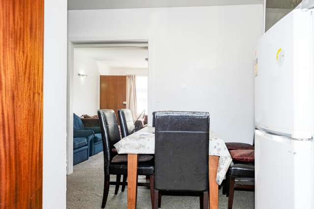 4/7 Brake Street Upper Riccarton_4