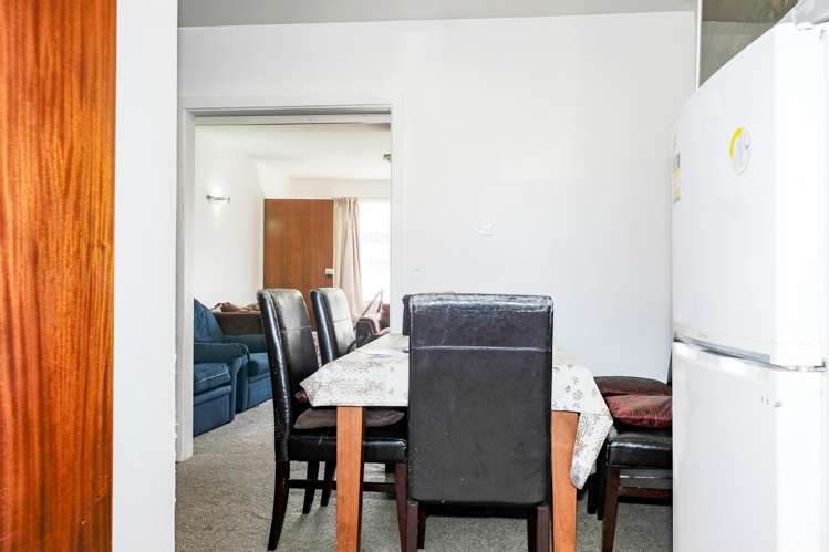 4/7 Brake Street Upper Riccarton_4