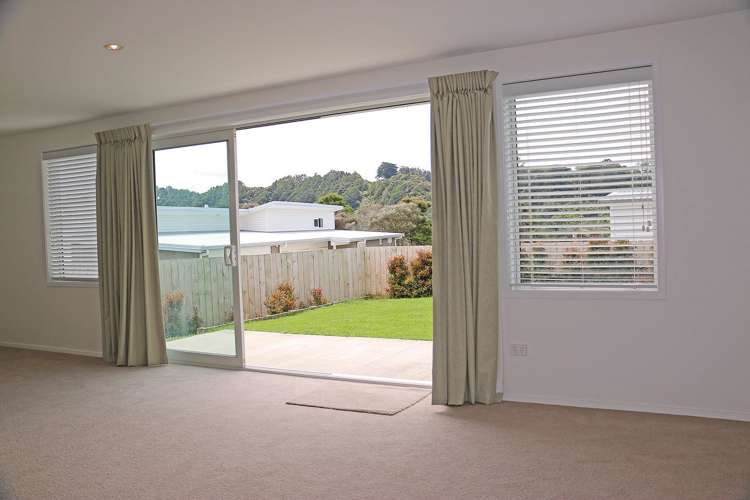 5 Shipwright Place Warkworth_7