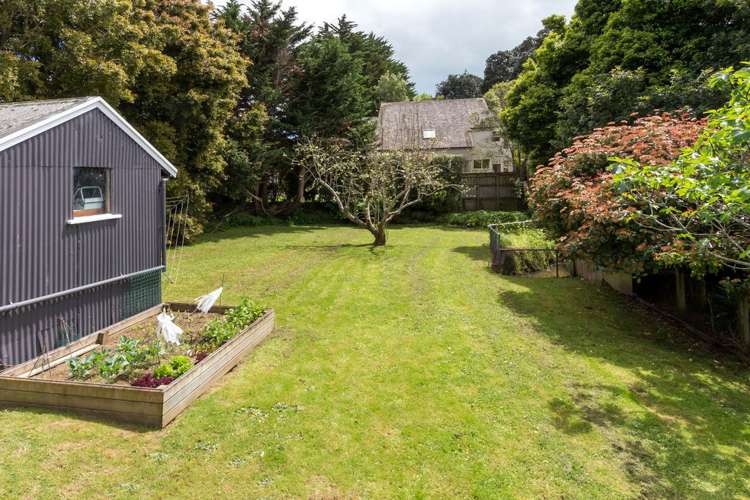 2 Shelly Beach Parade Cockle Bay_6