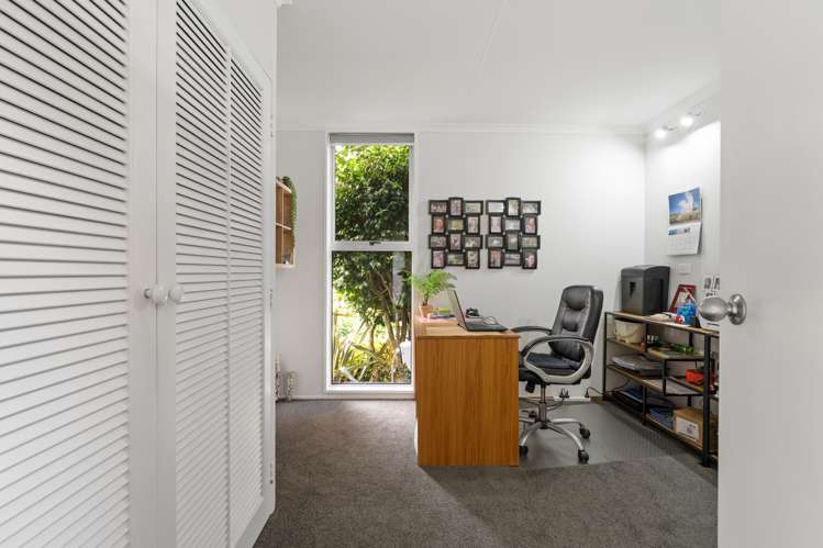 34A Highgate Belleknowes_17