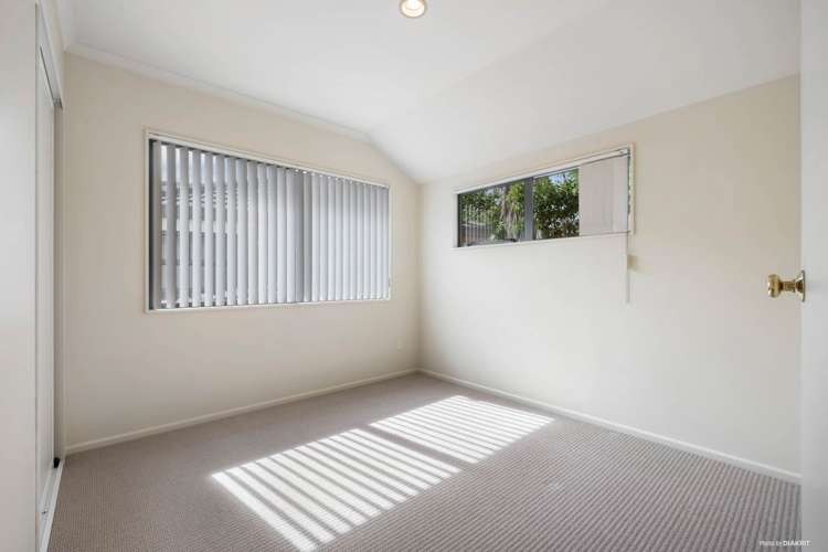 6 Astelia Place Goodwood Heights_12