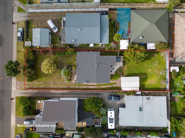 218 Dickson Road Papamoa_24