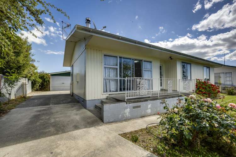 5 Plunket Street Tamatea_18