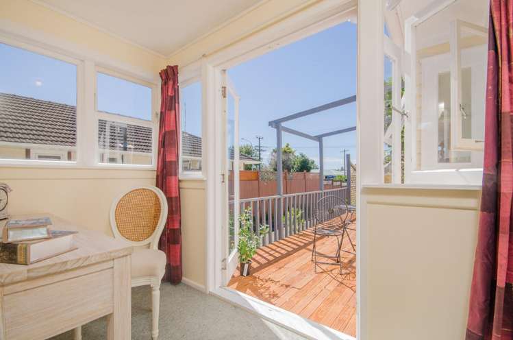 90 Gloria Avenue Te Atatu Peninsula_9