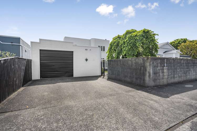 7 Military Road Boulcott_27