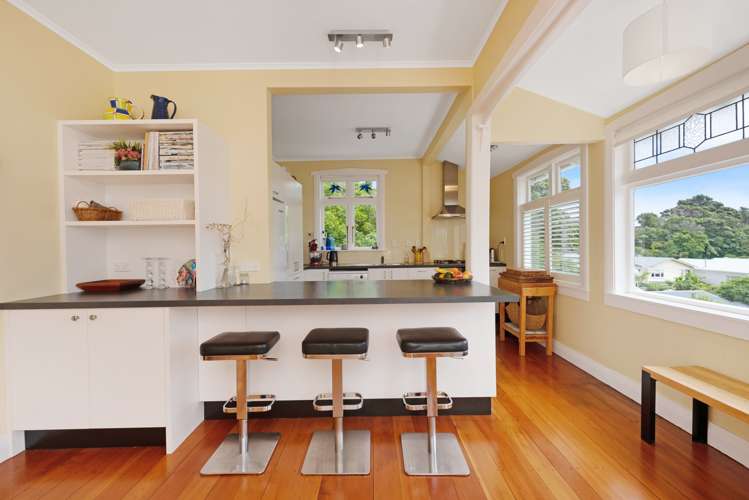 2 Hurman Street Karori_7