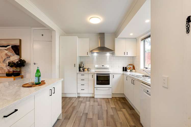 6 Duncan Street_2
