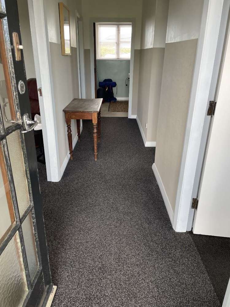 107 Mackenzie Street Winton_10