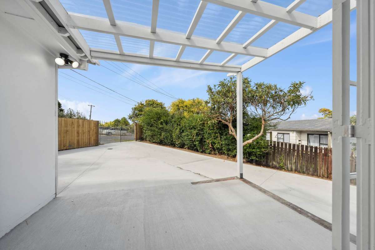 36 Don Buck Road_5
