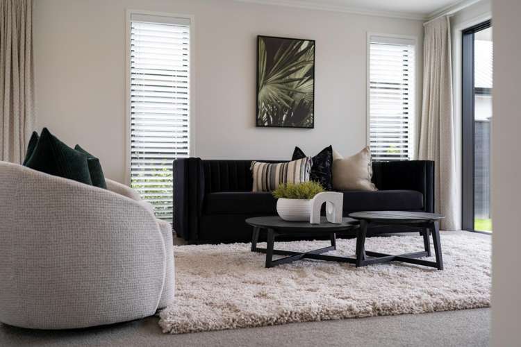 28 Isobel Hodgson Drive Cambridge_7