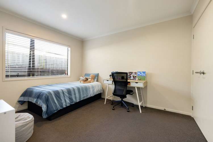 4 Hancock Drive Flagstaff_9