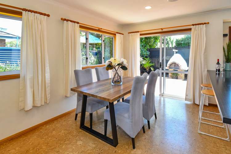 35a Shortt Avenue Mangere Bridge_8