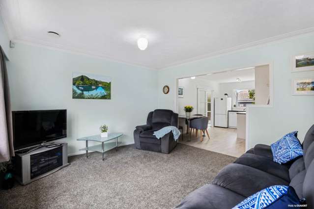 2/146b Saint George Street Papatoetoe_2