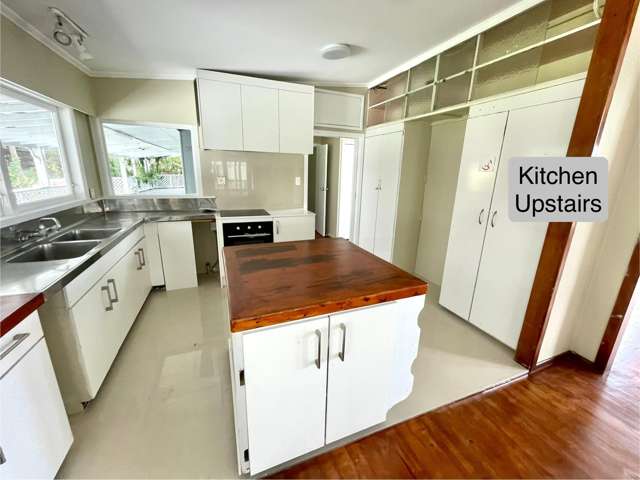 64 Don Buck Road Massey_2