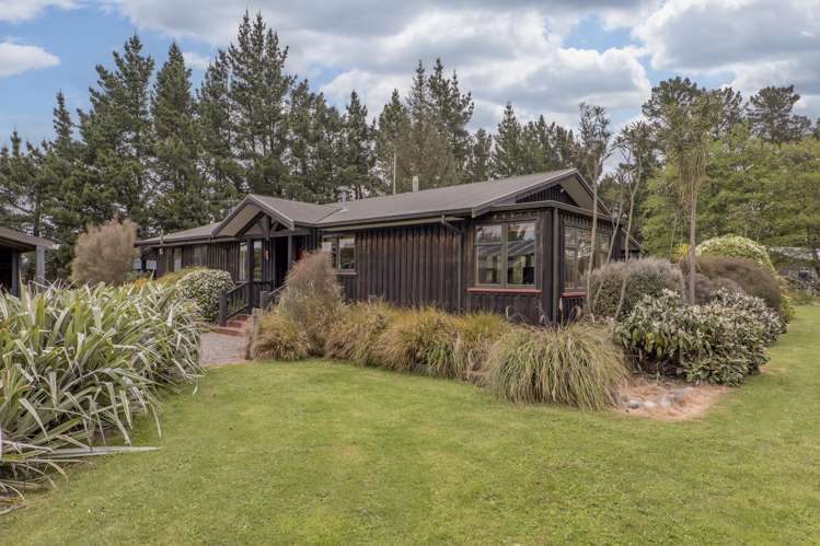 501 Courtenay Road Darfield_15