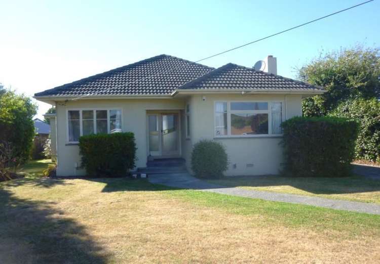 52 English Street Sockburn_0