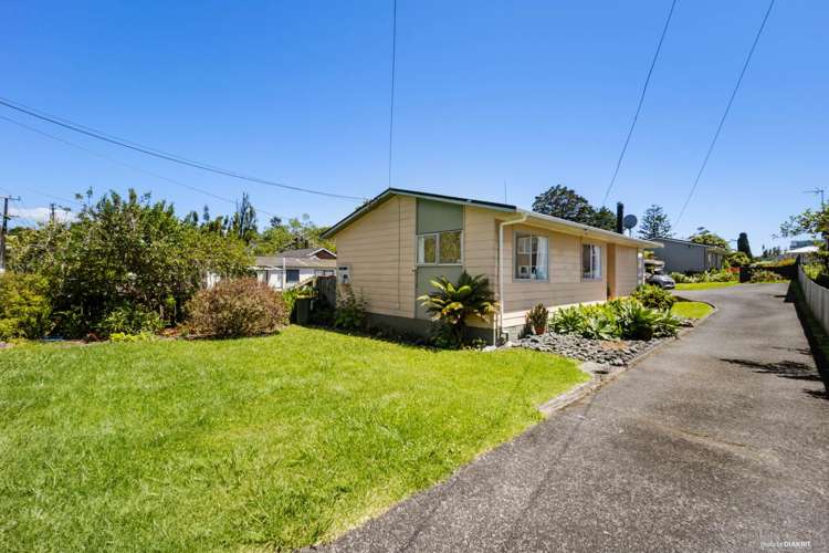 1/63 Routley Drive Glen Eden_11