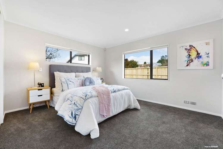 6 Avonglen Court Wattle Downs_9