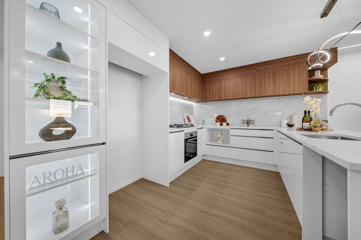 Lot 3/43 O'Halloran Road_5