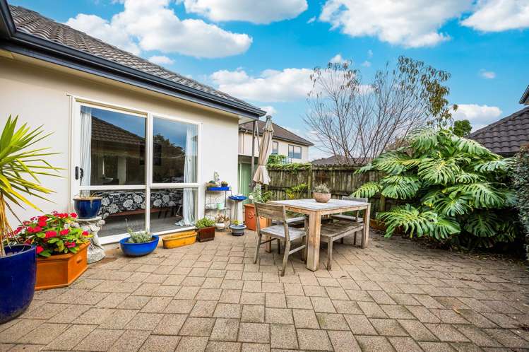 4 Applebox Lane Henderson_18