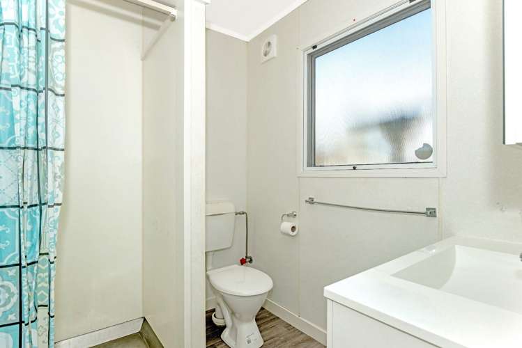 3 & 4 Attlee Place, Gisborne Central City Centre_28